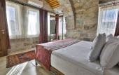 Туры в отель Sah Saray Cave Suites