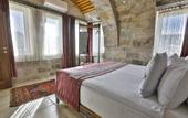 Туры в отель Sah Saray Cave Suites
