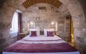 Туры в отель Sah Saray Cave Suites