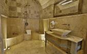 Туры в отель Sah Saray Cave Suites