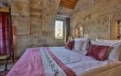 Туры в отель Sah Saray Cave Suites