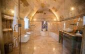 Туры в отель Sah Saray Cave Suites