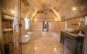 Туры в отель Sah Saray Cave Suites