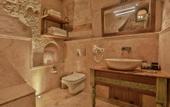 Туры в отель Sah Saray Cave Suites