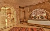 Туры в отель Sah Saray Cave Suites