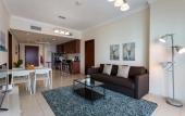 Туры в отель HiGuests Vacation Homes - Lake View