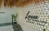 Туры в отель Larose Villas and Boutique Camp