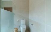 Туры в отель Larose Villas and Boutique Camp