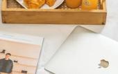 Туры в отель Larose Villas and Boutique Camp