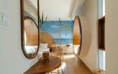 Туры в отель Larose Villas and Boutique Camp