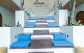 Туры в отель Larose Villas and Boutique Camp