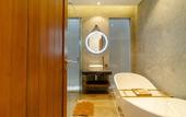 Туры в отель Larose Villas and Boutique Camp