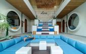 Туры в отель Larose Villas and Boutique Camp