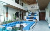 Туры в отель Larose Villas and Boutique Camp