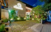 Туры в отель Larose Villas and Boutique Camp