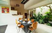 Туры в отель Larose Villas and Boutique Camp