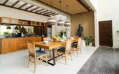 Туры в отель Larose Villas and Boutique Camp