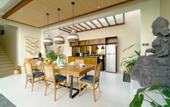 Туры в отель Larose Villas and Boutique Camp