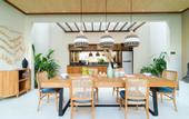Туры в отель Larose Villas and Boutique Camp