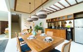 Туры в отель Larose Villas and Boutique Camp