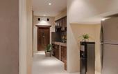 Туры в отель Larose Villas and Boutique Camp