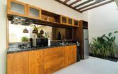 Туры в отель Larose Villas and Boutique Camp