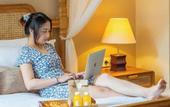 Туры в отель Larose Villas and Boutique Camp