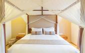 Туры в отель Larose Villas and Boutique Camp