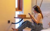 Туры в отель Larose Villas and Boutique Camp
