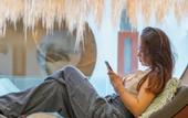 Туры в отель Larose Villas and Boutique Camp