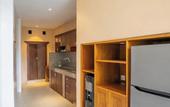 Туры в отель Larose Villas and Boutique Camp