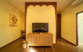 Туры в отель Larose Villas and Boutique Camp
