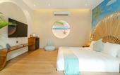 Туры в отель Larose Villas and Boutique Camp