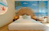 Туры в отель Larose Villas and Boutique Camp