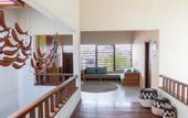 Туры в отель Larose Villas and Boutique Camp