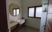 Туры в отель Larose Villas and Boutique Camp