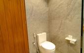 Туры в отель Larose Villas and Boutique Camp