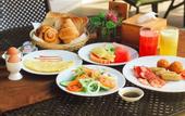 Туры в отель The Tunjung Boutique Resort