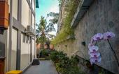 Туры в отель The Tunjung Boutique Resort