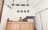 Туры в отель The Tunjung Boutique Resort