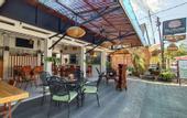 Туры в отель The Tunjung Boutique Resort