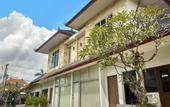 Туры в отель The Tunjung Boutique Resort