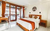 Туры в отель The Tunjung Boutique Resort