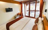 Туры в отель The Tunjung Boutique Resort