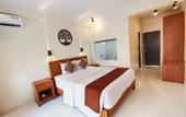 Туры в отель The Tunjung Boutique Resort