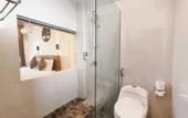 Туры в отель The Tunjung Boutique Resort