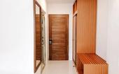 Туры в отель The Tunjung Boutique Resort