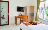 Туры в отель The Tunjung Boutique Resort