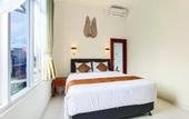 Туры в отель The Tunjung Boutique Resort