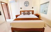 Туры в отель The Tunjung Boutique Resort